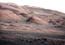 Layers at the Base of Mount Sharp