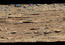 Wide View of 'Shaler' Outcrop, Sol 120