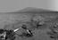 Mars View from 'John Klein' to Mount Sharp, Right Eye