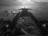 Read the release: Opportunity Rover's 7th Mars Winter to Include New Study Area
