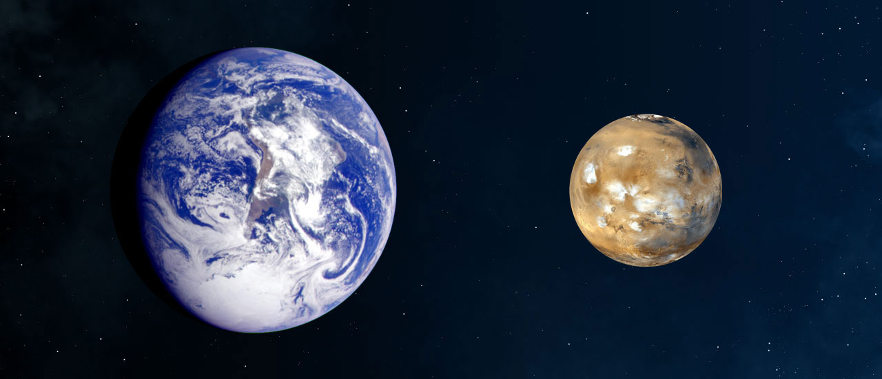 mars-earth-comparison.jpg