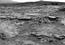 'Snake River' Rock Feature Viewed by Curiosity Mars Rover