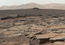 Gale Crater Erosion
