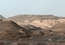 Mount Sharp Comes In Sharply