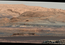 Curiosity Rover Will Study Dunes on Route up Mountain