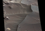 'High Dune' is First Martian Dune Studied up Close (Full Unannotated)