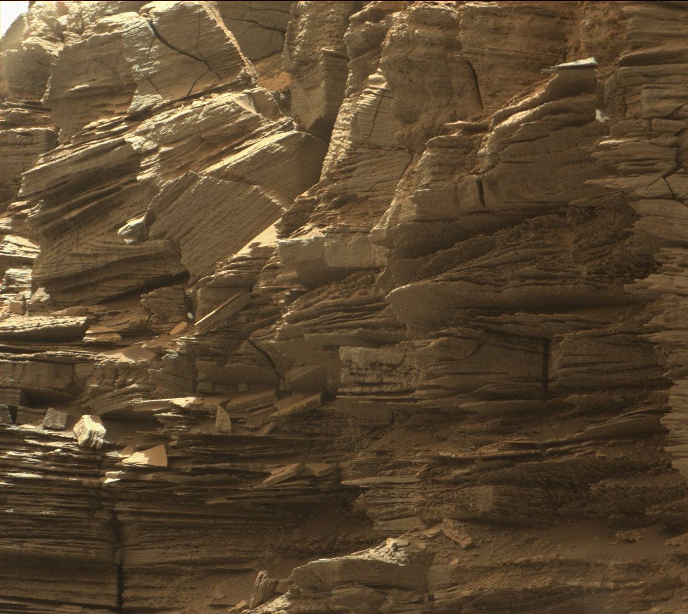 Risultato immagine per rover curiosity