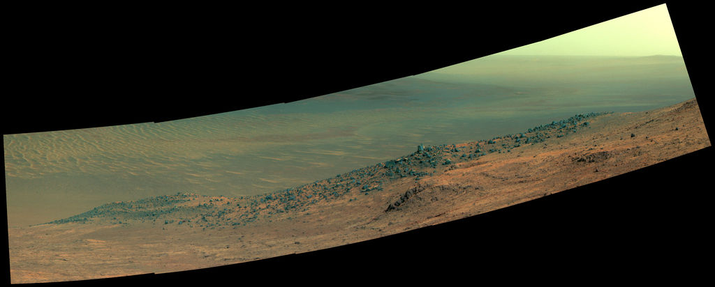 opportunity-panorama-warton-ridge-enhanced-pia20850-br2.jpg