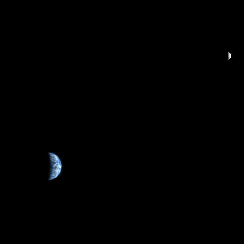 http://mars.nasa.gov/imgs/2017/01/PIA10244-br2.jpg