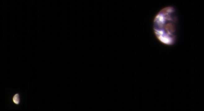 http://mars.nasa.gov/imgs/2017/01/earth-moon-seen-from-mars-hirise-pia21260-br2.jpg