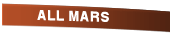 All Mars
