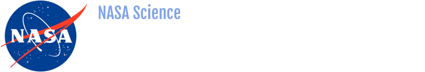 Mars Mission Banner