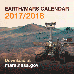 Mars-Exploration-Rovers-Calendar-2017_to_2018.gif