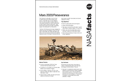 Download Resources For Download Nasa Mars