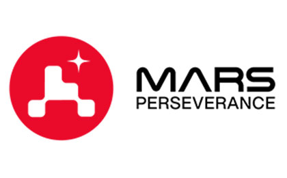 Mars 2020 - Marsrobot Perseverance
