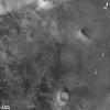 Context Camera Spots Dust Devils at Phoenix Landing Site