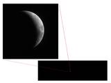HiRISE-Moon.jpg