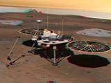 Phoenix-Lander-on-Mars-3D-300dpi.jpg