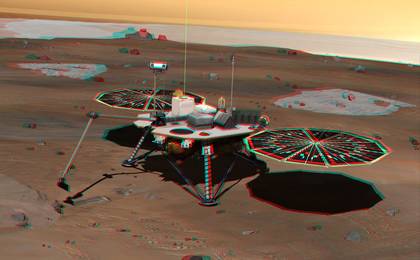 Phoenix-Lander-on-Mars-3D-300dpi.jpg