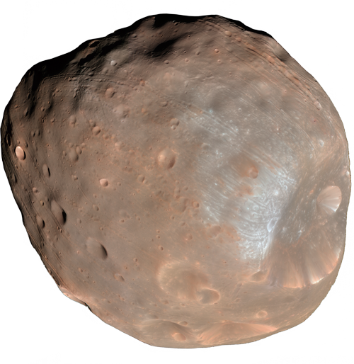 mars-moon-phobos-500.png