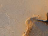 rover-color-close-up2b.jpg