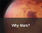 FAQ05: Why Mars?