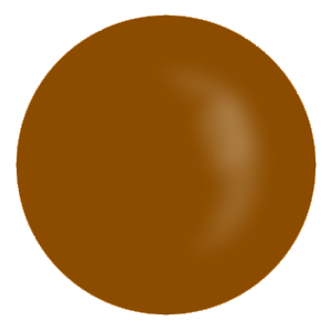 link to History and Nature of Science - 9-12