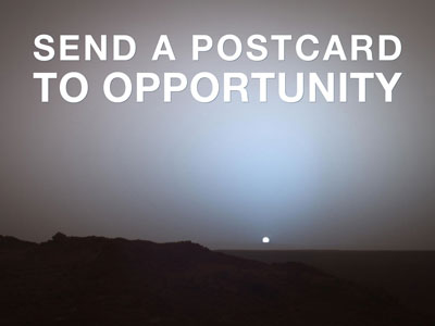 how dust solar panels affects Highlights Opportunity Spirit & Highlights Science how dust solar panels affects Highlights Opportunity Spirit & Highlights Science