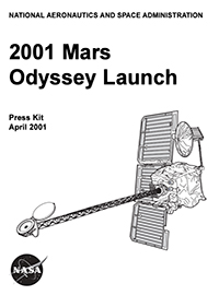Launch press kit