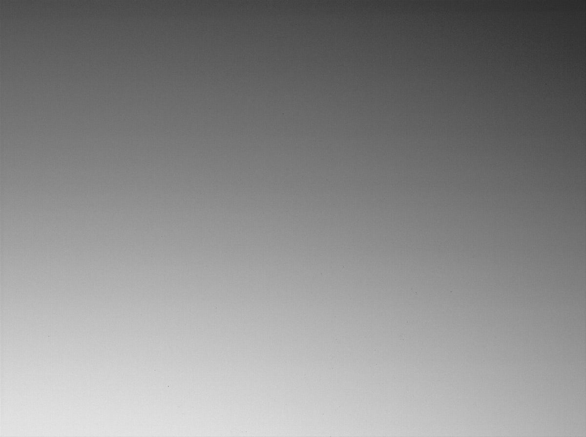 This image was taken by NAVCAM_RIGHT onboard NASA's Mars rover Perseverance on Sol 15