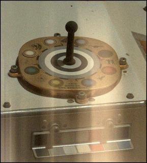 View image taken on Mars, Mars Perseverance Sol 26: Left Mastcam-Z Camera