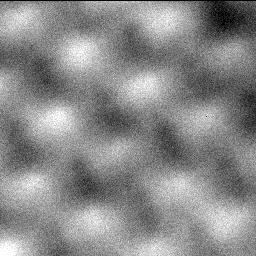 View image taken on Mars, Mars Perseverance Sol 27: SHERLOC ACI Camera 