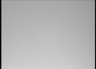 View image taken on Mars, Mars Perseverance Sol 35: Right Mastcam-Z Camera