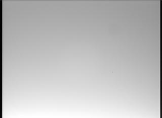 View image taken on Mars, Mars Perseverance Sol 35: Right Mastcam-Z Camera