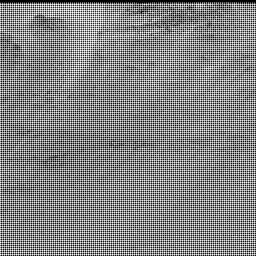 This image was taken by MCZ_RIGHT onboard NASA's Mars rover Perseverance on Sol 37