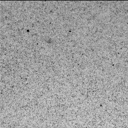 View image taken on Mars, Mars Perseverance Sol 41: Left Mastcam-Z Camera