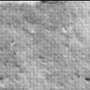 View image taken on Mars, Mars Perseverance Sol 51: Left Mastcam-Z Camera