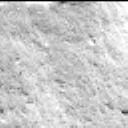 This image was taken by MCZ_LEFT onboard NASA's Mars rover Perseverance on Sol 51