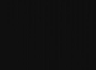 View image taken on Mars, Mars Perseverance Sol 51: Left Mastcam-Z Camera