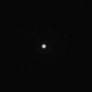 View image taken on Mars, Mars Perseverance Sol 52: Right Mastcam-Z Camera
