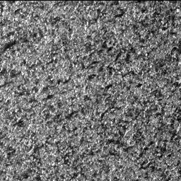 View image taken on Mars, Mars Perseverance Sol 59: SHERLOC ACI Camera 