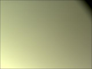 View image taken on Mars, Mars Perseverance Sol 61: Left Navigation Camera (Navcam)