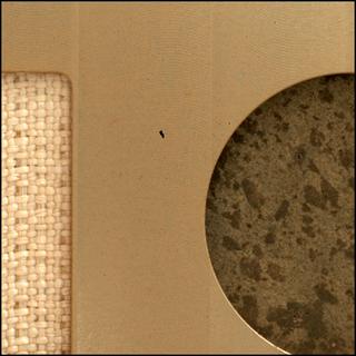 View image taken on Mars, Mars Perseverance Sol 62: WATSON Camera 