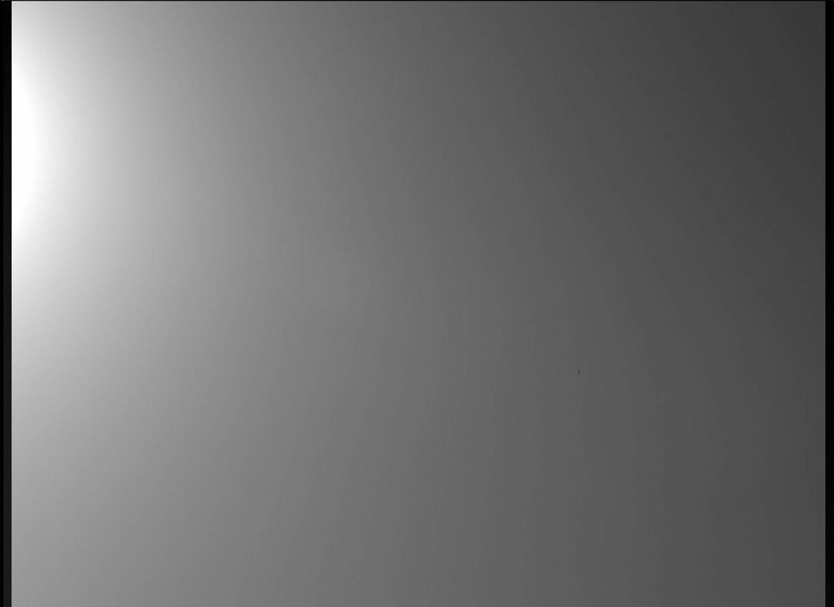 This image was taken by MCZ_RIGHT onboard NASA's Mars rover Perseverance on Sol 63