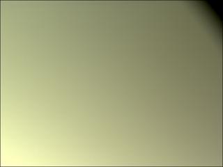 View image taken on Mars, Mars Perseverance Sol 64: Left Navigation Camera (Navcam)