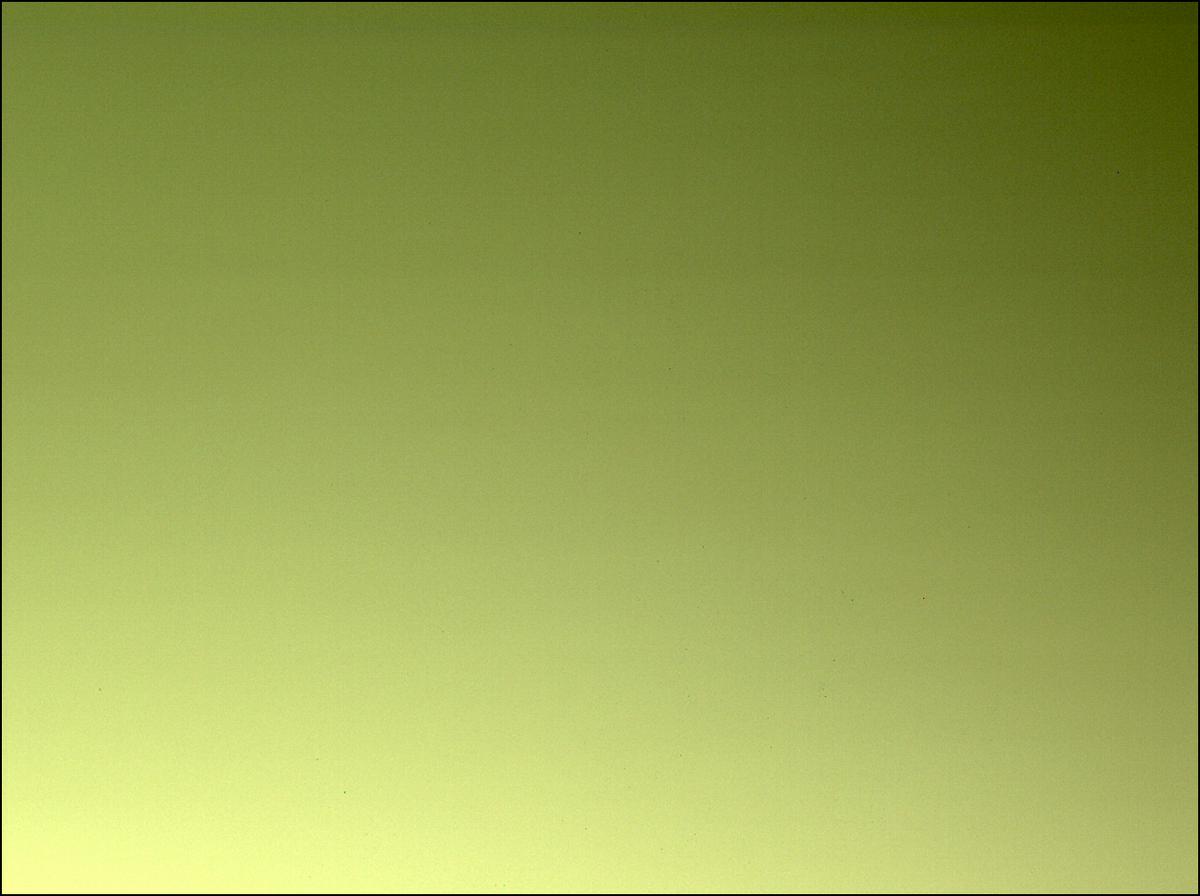 This image was taken by NAVCAM_RIGHT onboard NASA's Mars rover Perseverance on Sol 64