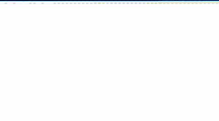 This image was taken by MCZ_LEFT onboard NASA's Mars rover Perseverance on Sol 66