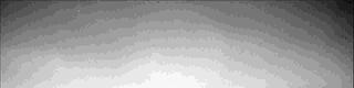 View image taken on Mars, Mars Perseverance Sol 68: Left Mastcam-Z Camera