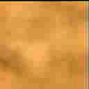 This image was taken by MCZ_RIGHT onboard NASA's Mars rover Perseverance on Sol 68