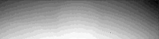 View image taken on Mars, Mars Perseverance Sol 68: Right Mastcam-Z Camera